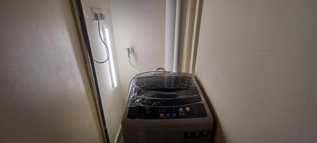 Apartment Homestay Arc Austin Hills Jb 4-5Pax Johor Bahru